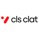 CLS photo