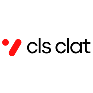 CLS CLAT institute in Bangalore