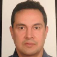 Amit Ahluwalia Class I-V Tuition trainer in Gurgaon