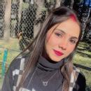 Akansha Tuition trainer in Delhi