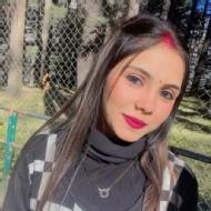 Akansha Class 6 Tuition trainer in Delhi