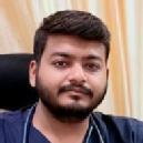 Prakash Agarwal NEET-UG Coaching trainer in Allahabad