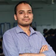 Shahin Bhuyan Class 10 trainer in Guwahati