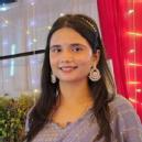 Mahi J. photo
