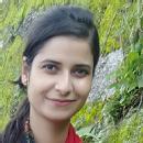 Nausheen P. ICSE Tuition classes trainer in Bijnor