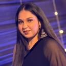 Khanak S. photo