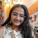 Purnima S. photo