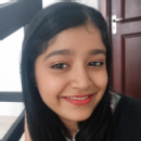 Amala E. photo