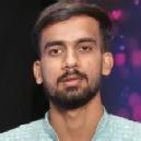 Himanshu Mishra Vocal Music trainer in Lucknow