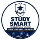 Study Smart The Educational Academy Class 10 Tuition institute in Hyderabad