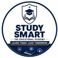 Study Smart The Educational Academy Class 10 institute in Hyderabad