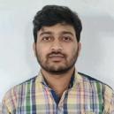 Surajit Ghosh CBSE Tuition classes trainer in Birbhum