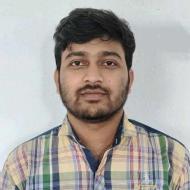 Surajit Ghosh Class 10 trainer in Birbhum