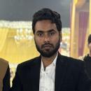 Abdul Yaseen Class I-V Tuition trainer in Bareilly