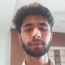 Aman Economics Tutors trainer in Shimla