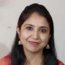 Photo of Archana K.