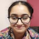 Mehakdeep K. Private Tutors trainer in Mansa