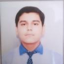 Devansh Chaudhary Math Tutors trainer in Mawana