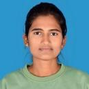 Surya T. Online Tutors trainer in Raichur