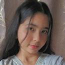 Noor M. Class 6 Tuition trainer in Sitapur