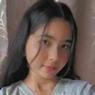 Noor M. Class 6 Tuition trainer in Sitapur