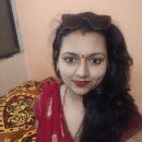 Khushboo M. photo