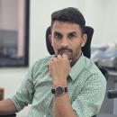 Ankush Sharma Science Tuition classes trainer in Sopore