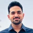 Sunil Garhwal photo