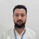 Tarun Upadhyay photo