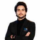 Vikash Kumar photo