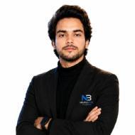 Vikash Kumar Class I-V Tuition trainer in Muzaffarpur