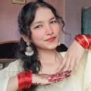 Zeba F. photo