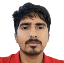 Chainpal Home Tuition for Class 12 trainer in Jaisalmer