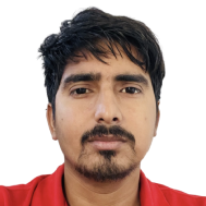 Chainpal Class 12 Tuition trainer in Jaisalmer