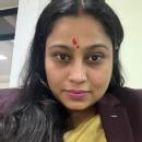 Swapnil M. Class 12 Tuition trainer in Lucknow