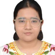 Raaeha A. Class 10 trainer in Patna