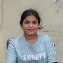 Sanvi S. photo