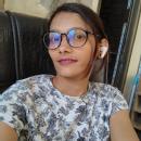 Preeti D. Class 12 Tuition trainer in Lucknow