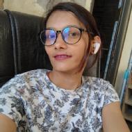 Preeti D. Class 12 Tuition trainer in Lucknow