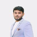 Pavan Kumar photo