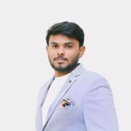 Pavan Kumar Class 10 trainer in Ongole