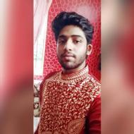 Rounik Saha Video Editing trainer in Kolkata