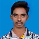 Parthasarathi Khuntia Class 7 Tuition trainer in Balasore