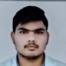 Akash Sudhakar wanjari Private Tutors trainer in Bhandara