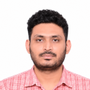 Ankesh photo