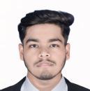 Gagan Sinha photo