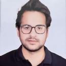 Praveen Singh photo