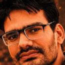 Arin Class 11 Tuition trainer in Jhunjhunu