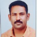 Jomon John Driving Classes trainer in Noida