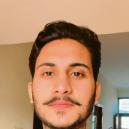 Navreen Singh Class I-V Tuition trainer in Talwandi Sabo
